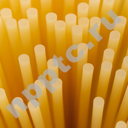 Устройство резки клеевых стержней