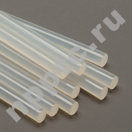 Устройство резки клеевых стержней