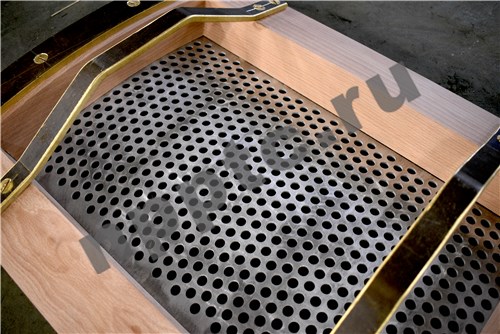 thumb_24Y_2319 копия.jpg