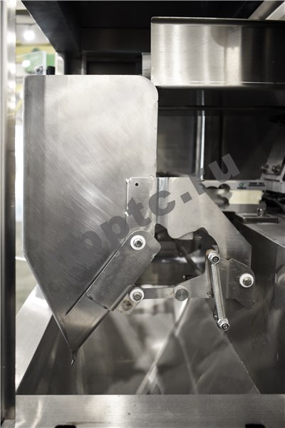 big_24Y_0297.jpg big_24Y_0297.jpg