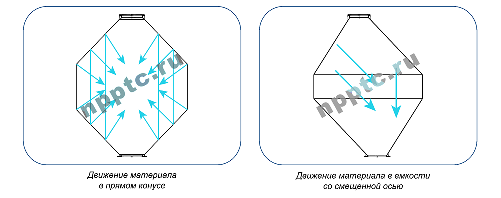 26_СКВ_1.png