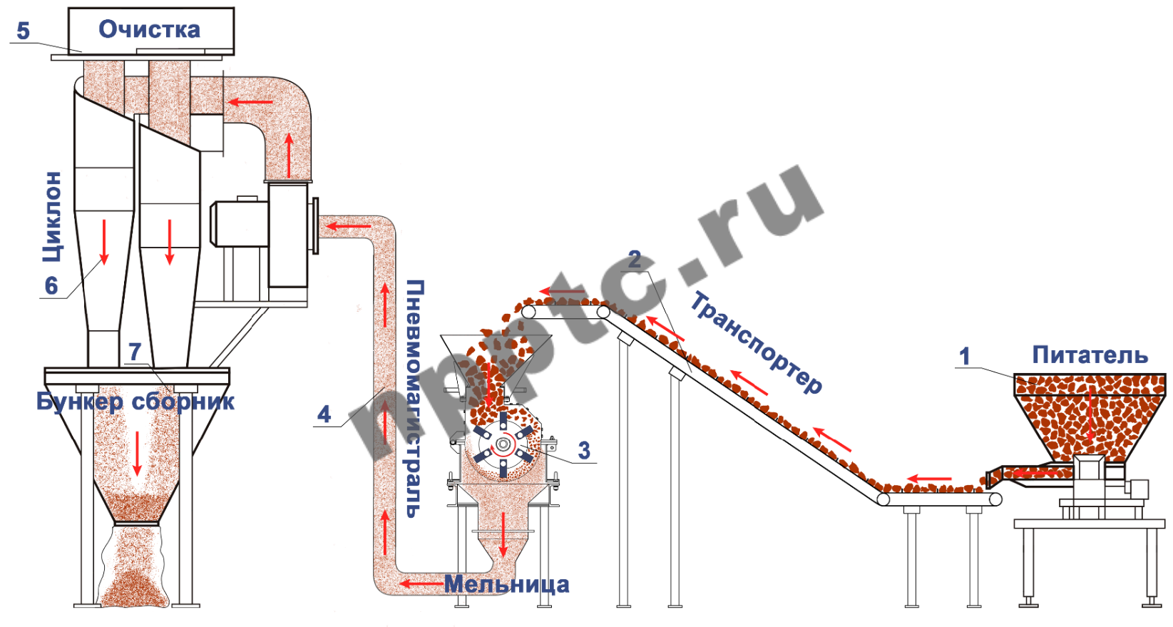 08_ДМ_Страница_4_Изображение_0001.png