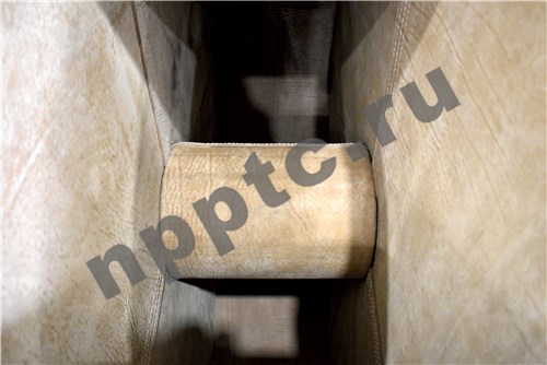 thumb_24Y_2418 копия.jpg