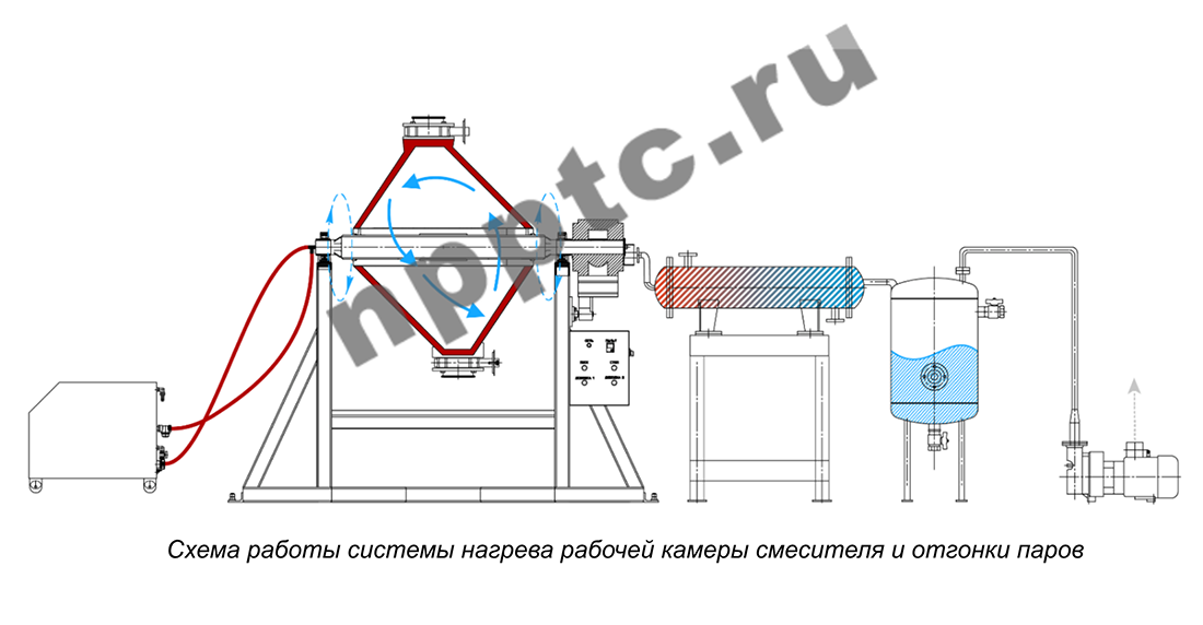 26_СКВ_5.png