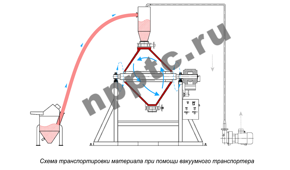 26_СКВ_4.png