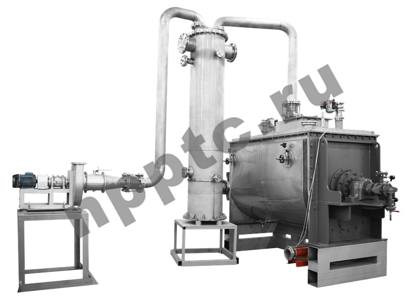 big_24Y_2873.jpg big_24Y_2873.jpg