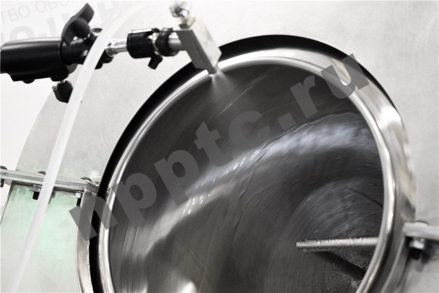 big_24Y_0399.jpg big_24Y_0399.jpg