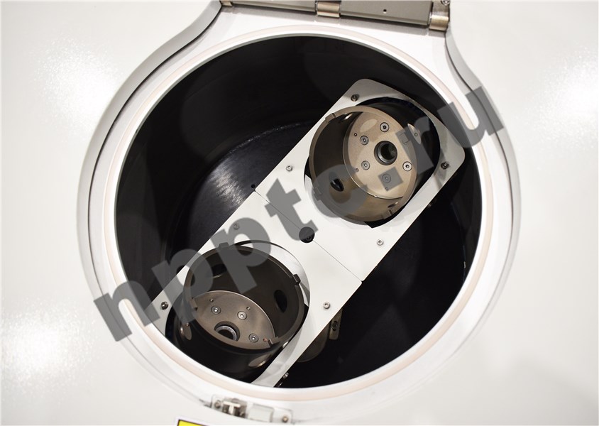 big_24Y_0433.jpg big_24Y_0433.jpg