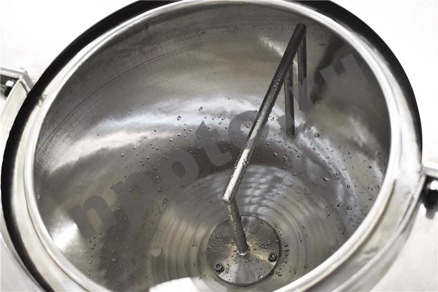 big_24Y_0486.jpg big_24Y_0486.jpg