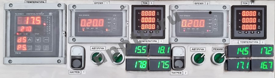 big_20221108_164401.jpg big_20221108_164401.jpg