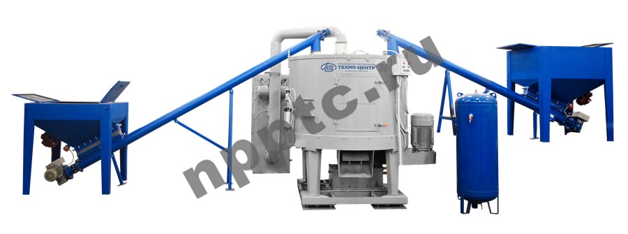 big_24Y_1039.jpg big_24Y_1039.jpg